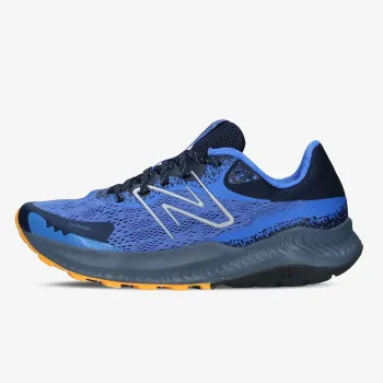 NEW BALANCE NITREL V5 