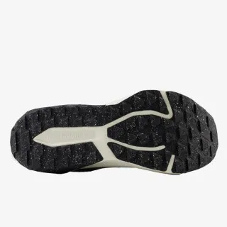 New Balance M NITREL 