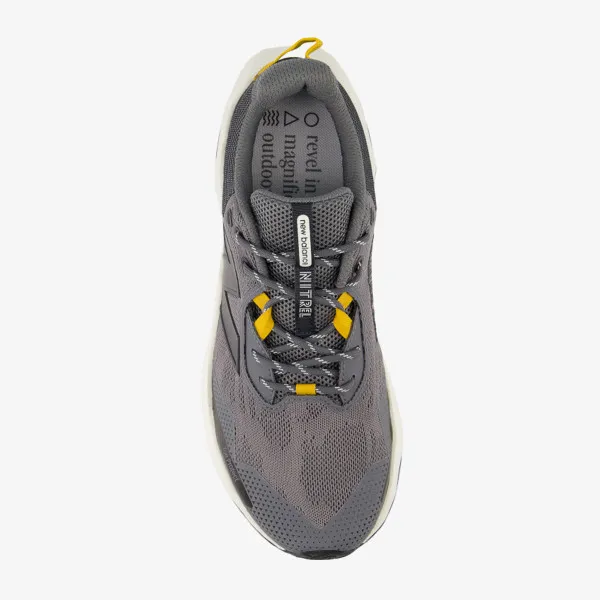 New Balance M NITREL 