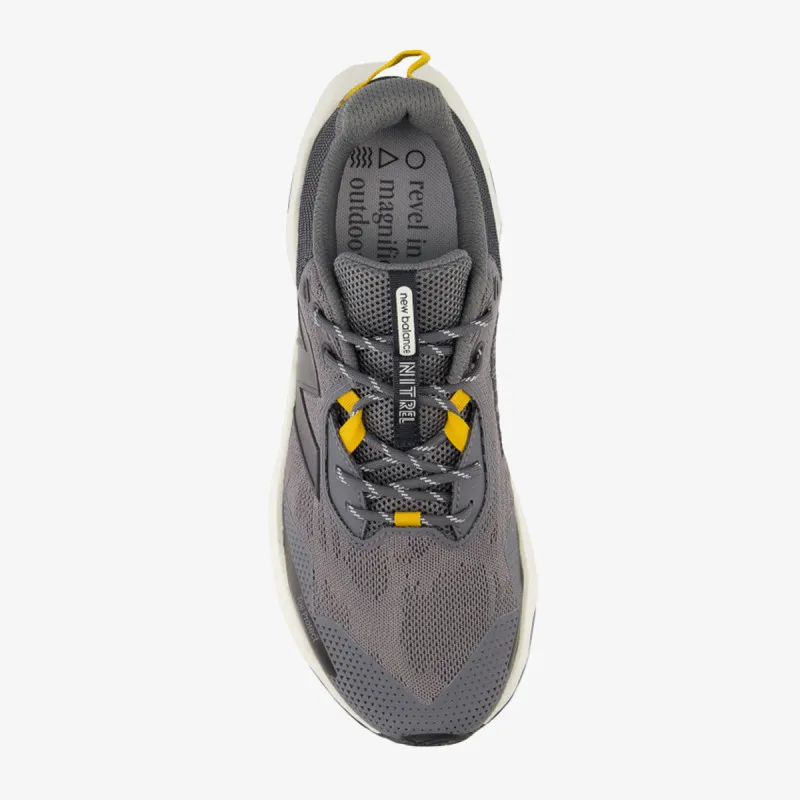 New Balance M NITREL 