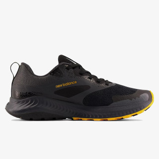 NEW BALANCE NEW BALANCE - NITREL 