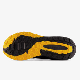 NEW BALANCE NEW BALANCE - NITREL 