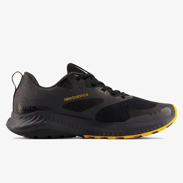 NEW BALANCE NEW BALANCE - NITREL 