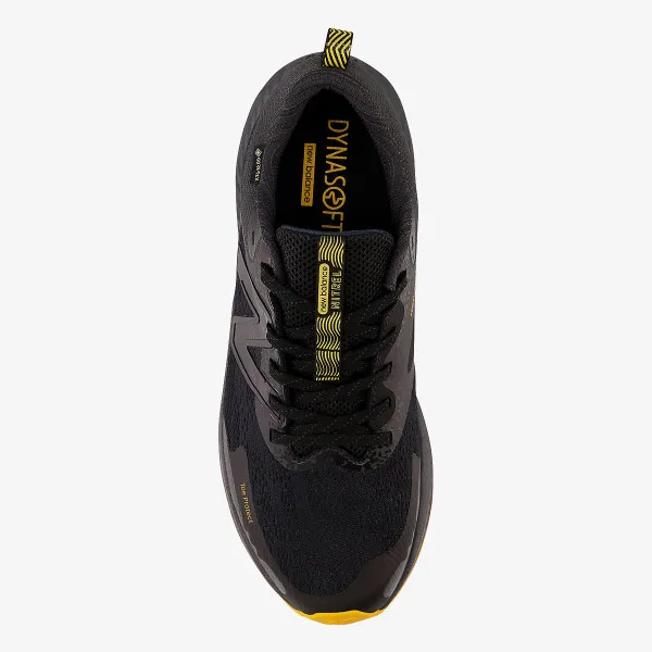 NEW BALANCE NEW BALANCE - NITREL 