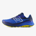 New Balance - NITREL 