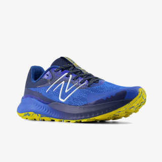 New Balance - NITREL 