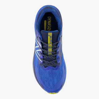 New Balance - NITREL 