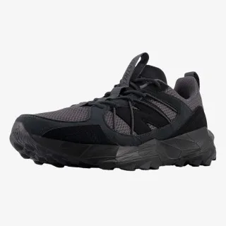 New Balance M TEKTREL 