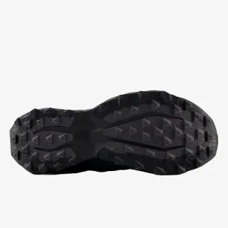 New Balance M TEKTREL 