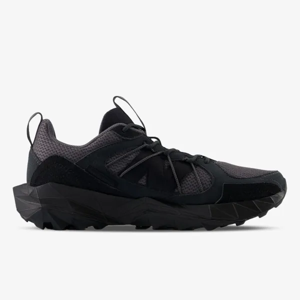 New Balance M TEKTREL 