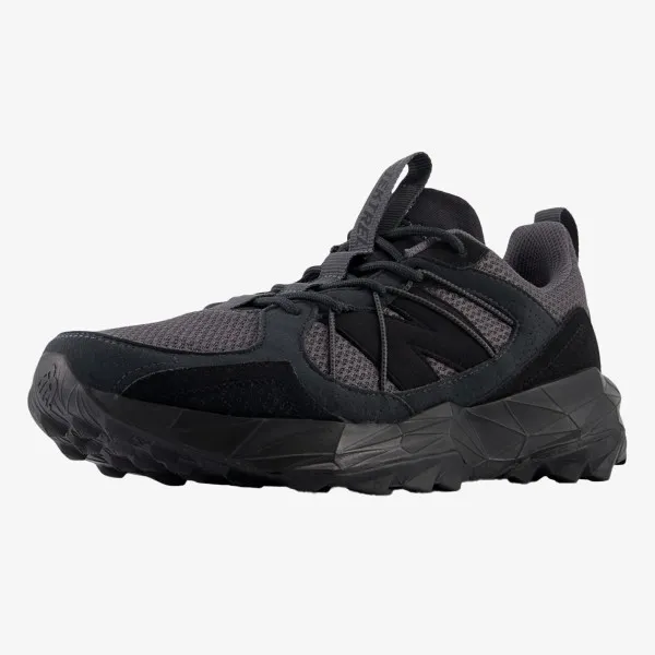 New Balance M TEKTREL 