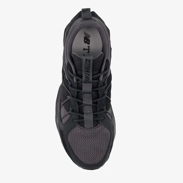 New Balance M TEKTREL 