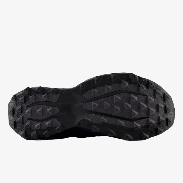 New Balance M TEKTREL 