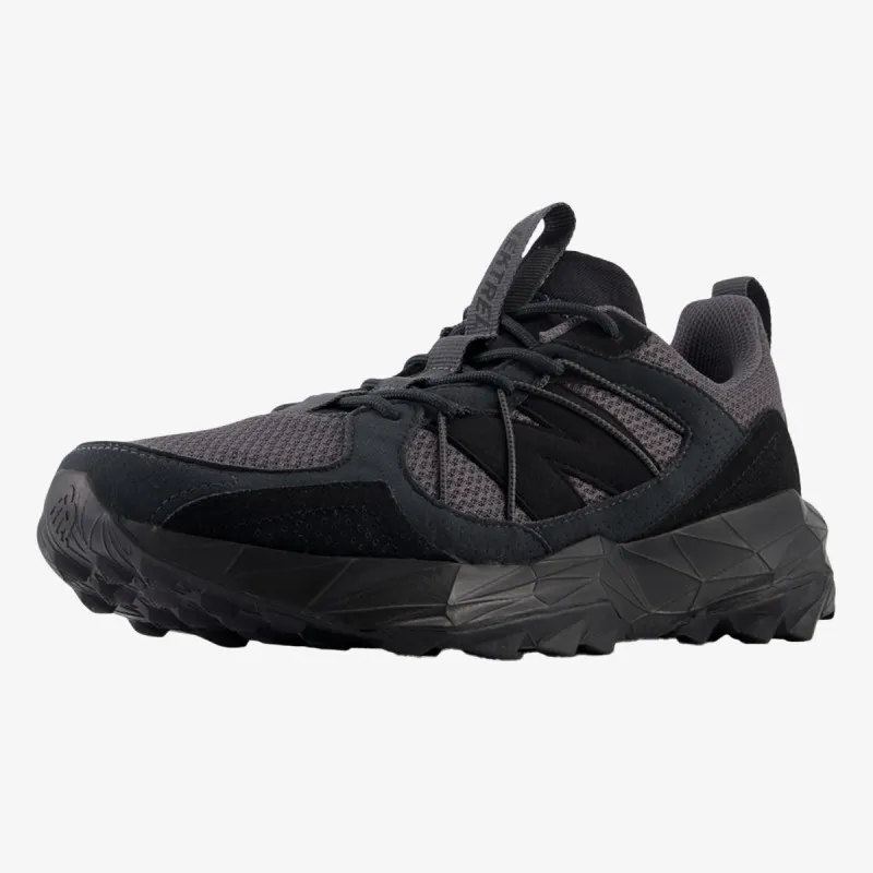 New Balance M TEKTREL 