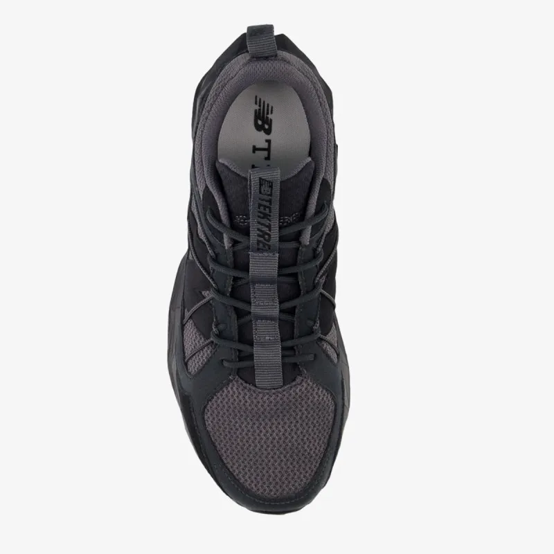 New Balance M TEKTREL 