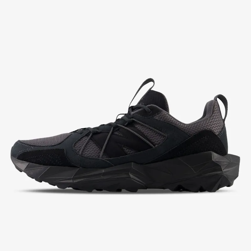 New Balance M TEKTREL 