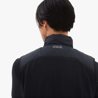 New Balance NB Heat Grid Vest 