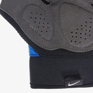Nike MEN'S EXTREME FITNESS GLOVES N. 
