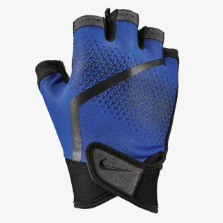 Nike MEN'S EXTREME FITNESS GLOVES N. 