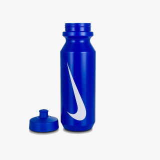 Nike NIKE BIG MOUTH BOTTLE 2.0 32 OZ GAME ROY 