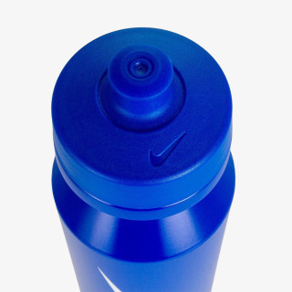 Nike BIG MOUTH BOTTLE 2.0 32 OZ GAME ROY 