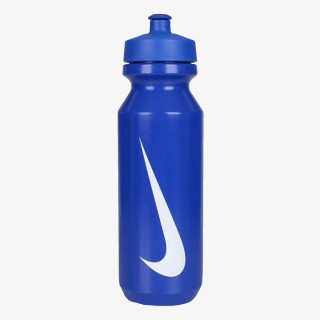 Nike BIG MOUTH BOTTLE 2.0 32 OZ GAME ROY 