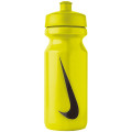 Nike BIG MOUTH BOTTLE 2.0 22 OZ 