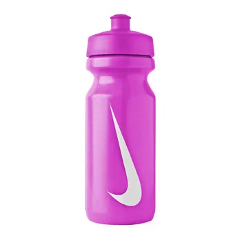 Nike Big Mouth Bottle 2.0 - 22 OZ 