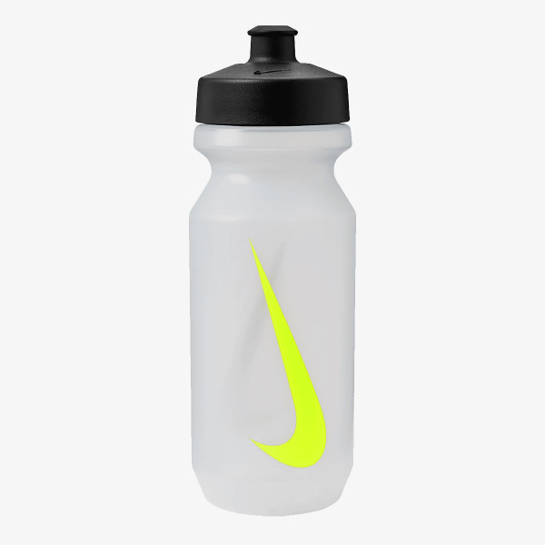 Nike NIKE BIG MOUTH BOTTLE 2.0 22 OZ 