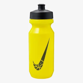 Nike BIG MOUTH BOTTLE 2.0 22 OZ GRAPHIC 