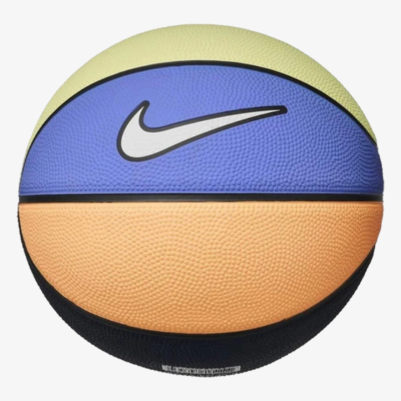 Nike ALL COURT 8P K DURANT DEFLATED SUMM 