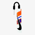 Nike ESSENTIAL BALL PUMP INTL BLUE FURY/ 
