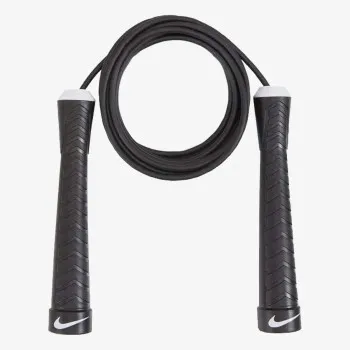 Nike FUNDAMENTAL SPEED ROPE 