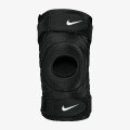 Nike PRO OPEN KNEE STRAP SLEEVE 