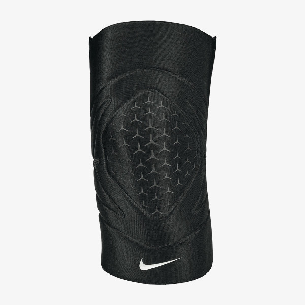 Nike PRO CLOSED PATELLA KNEE SLEEVE 3.0 