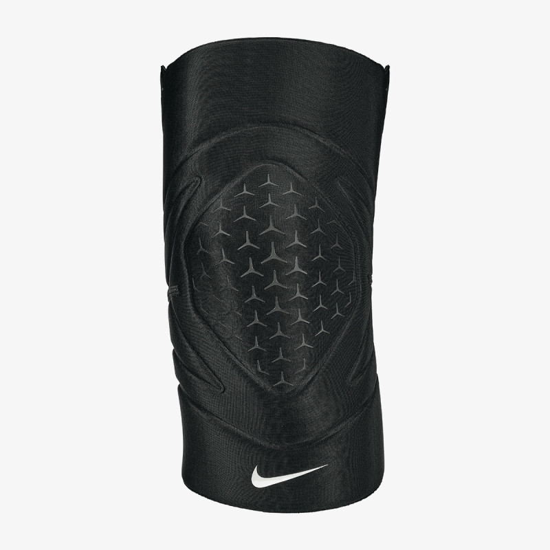 Nike PRO CLOSED PATELLA KNEE SLEEVE 3.0 