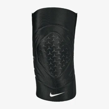 Nike NIKE PRO CLOSED PATELLA KNEE SLEEVE 3.0 