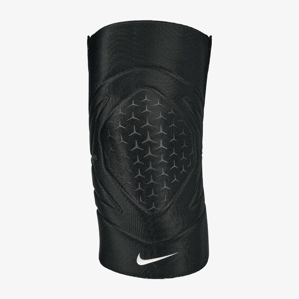 Nike PRO CLOSED PATELLA KNEE SLEEVE 3.0 