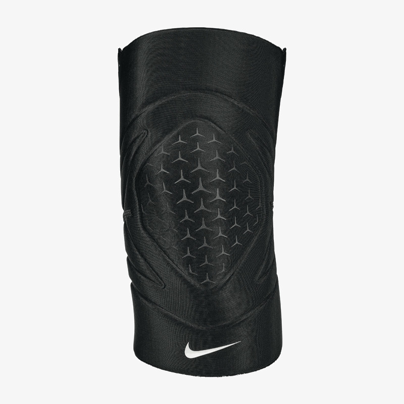 Nike PRO CLOSED PATELLA KNEE SLEEVE 3.0 