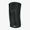 Nike PRO CLOSED PATELLA KNEE SLEEVE 3.0 