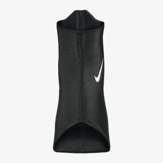 Nike PRO ANKLE SLEEVE 3.0 