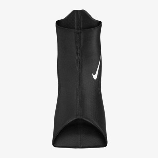 Nike PRO ANKLE SLEEVE 3.0 