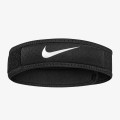 Nike PRO PATELLA BAND 3.0 BLACK/WHITE L/ 