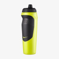 Nike NIKE HYPERSPORT BOTTLE 20 OZ ATOMIC GREE 