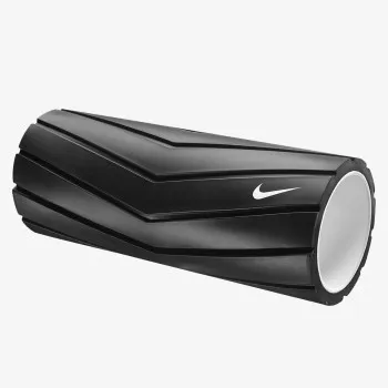 Nike RECOVERY FOAM ROLLER 13 IN 