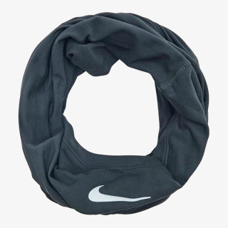 Nike THERMA FIT WRAP 2.0 
