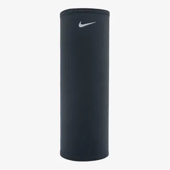 Nike THERMA FIT WRAP 2.0 