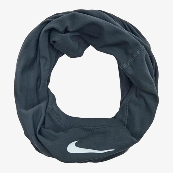 Nike THERMA FIT WRAP 2.0 