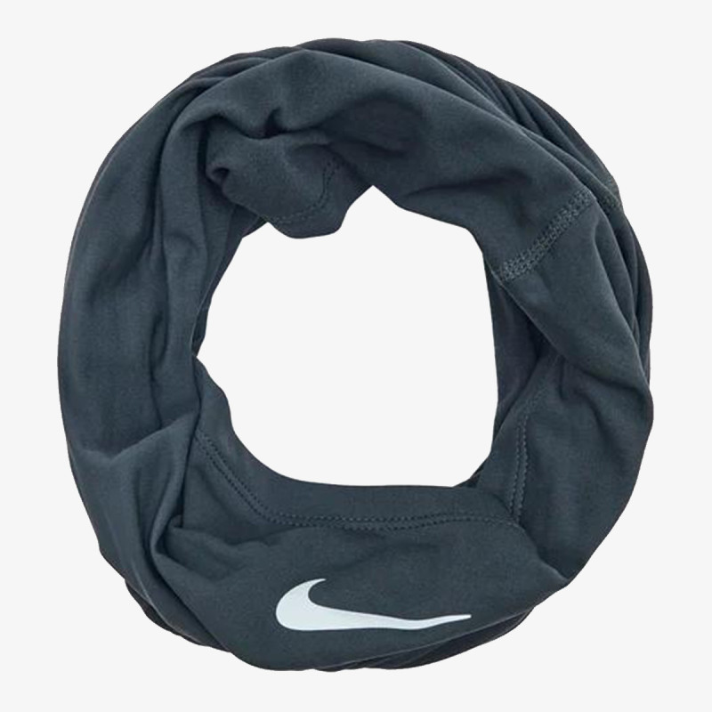 Nike THERMA FIT WRAP 2.0 