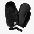 Nike WARM MITTENS N. 